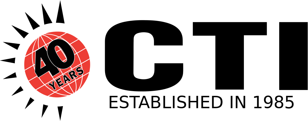 CTI IT Consulting and Solutions